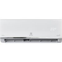 Кондиционер Electrolux Smartline DC EACS/I-12HSM/N8 - Превью изображения №3 — Интернет-магазин Time-Shop
