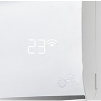 Кондиционер Electrolux Smartline DC EACS/I-12HSM/N8 - Превью изображения №5 — Интернет-магазин Time-Shop