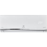 Кондиционер Electrolux Smartline DC EACS/I-12HSM/N8 - Превью изображения №2 — Интернет-магазин Time-Shop