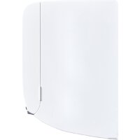 Кондиционер Electrolux Smartline DC EACS/I-12HSM/N8 - Превью изображения №4 — Интернет-магазин Time-Shop