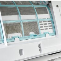 Кондиционер Electrolux Smartline DC EACS/I-12HSM/N8 - Превью изображения №7 — Интернет-магазин Time-Shop