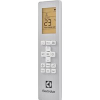 Кондиционер Electrolux Smartline DC EACS/I-12HSM/N8 - Превью изображения №8 — Интернет-магазин Time-Shop