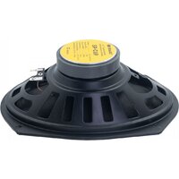 Коаксиальная АС Swat SP-C69 - Превью изображения №3 — Интернет-магазин Time-Shop