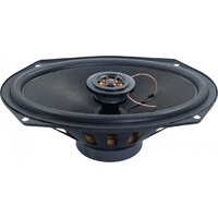 Коаксиальная АС Swat SP-C69 - Превью изображения №5 — Интернет-магазин Time-Shop