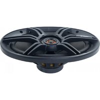 Коаксиальная АС Swat SP-C69 - Превью изображения №4 — Интернет-магазин Time-Shop