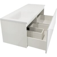  Эстет Тумба с умывальником Dallas Luxe L ФР-00002274 - Превью изображения №3 — Интернет-магазин Time-Shop