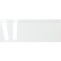 Эстет Тумба с умывальником Dallas Luxe L ФР-00002274