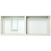  Эстет Тумба с умывальником Dallas Luxe L ФР-00002274 - Превью изображения №4 — Интернет-магазин Time-Shop