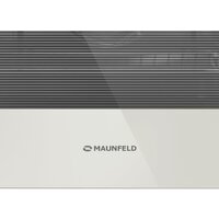 Электрический духовой шкаф MAUNFELD AEOH6062BG - Превью изображения №8 — Интернет-магазин Time-Shop