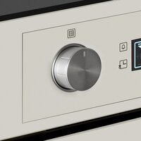 Электрический духовой шкаф MAUNFELD AEOH6062BG - Превью изображения №7 — Интернет-магазин Time-Shop