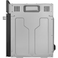 Электрический духовой шкаф MAUNFELD AEOH6062BG - Превью изображения №10 — Интернет-магазин Time-Shop