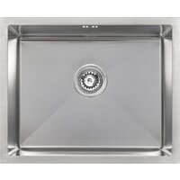 Basic Decor 55x45 (сатин)