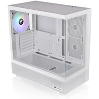 Корпус Thermaltake View 270 TG ARGB Snow CA-1Y7-00M6WN-01 - Превью изображения №8 — Интернет-магазин Time-Shop