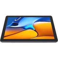 Планшет Digma Z10 4G 3GB/32GB (серый) - Превью изображения №5 — Интернет-магазин Time-Shop