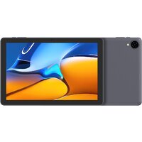 Планшет Digma Z10 4G 3GB/32GB (серый) - Превью изображения №2 — Интернет-магазин Time-Shop