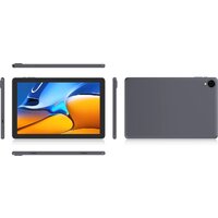 Планшет Digma Z10 4G 3GB/32GB (серый) - Превью изображения №10 — Интернет-магазин Time-Shop