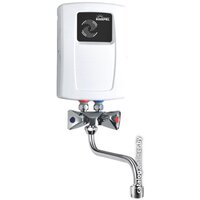 Kospel EPS2-5.5 Twister