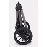 Универсальная коляска Rant Falcon RA097 (2 в 1, graphite) - Превью изображения №20 — Интернет-магазин Time-Shop