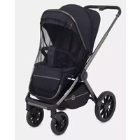 Универсальная коляска Rant Falcon RA097 (2 в 1, graphite) - Превью изображения №18 — Интернет-магазин Time-Shop