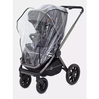 Универсальная коляска Rant Falcon RA097 (2 в 1, graphite) - Превью изображения №17 — Интернет-магазин Time-Shop