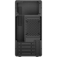 Корпус Vicsone M5X 600W - Превью изображения №5 — Интернет-магазин Time-Shop