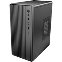 Корпус Vicsone M5X 600W - Превью изображения №2 — Интернет-магазин Time-Shop