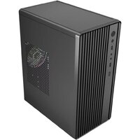 Корпус Vicsone M5X 600W - Превью изображения №4 — Интернет-магазин Time-Shop