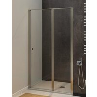 Allen Brau Priority 3.31005.BA