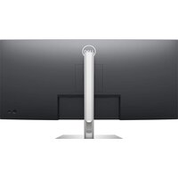 Монитор Dell P3424WE - Превью изображения №2 — Интернет-магазин Time-Shop