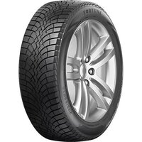 Fortune Polaro Snow 215/55R18 99H