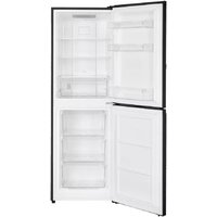 Холодильник MPM 230-FF-54 - Превью изображения №2 — Интернет-магазин Time-Shop