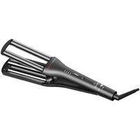 Плойка-волна GA.MA Salon Waves Silk - Превью изображения №4 — Интернет-магазин Time-Shop