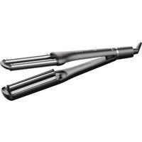 Плойка-волна GA.MA Salon Waves Silk - Превью изображения №3 — Интернет-магазин Time-Shop