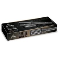 Плойка-волна GA.MA Salon Waves Silk - Превью изображения №6 — Интернет-магазин Time-Shop