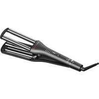 GA.MA Salon Waves Silk