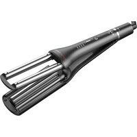 Плойка-волна GA.MA Salon Waves Silk - Превью изображения №2 — Интернет-магазин Time-Shop