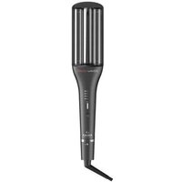 Плойка-волна GA.MA Salon Waves Silk - Превью изображения №5 — Интернет-магазин Time-Shop