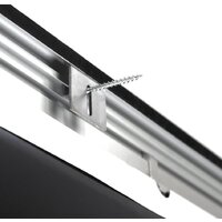 Проекционный экран Digis Velvet 281x165 DSVFS-16905L - Превью изображения №5 — Интернет-магазин Time-Shop