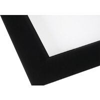 Проекционный экран Digis Velvet 281x165 DSVFS-16905L - Превью изображения №2 — Интернет-магазин Time-Shop