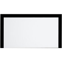 Digis Velvet 281x165 DSVFS-16905L