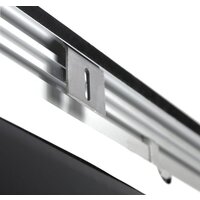 Проекционный экран Digis Velvet 281x165 DSVFS-16905L - Превью изображения №4 — Интернет-магазин Time-Shop