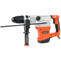 Перфоратор Patriot RH 450 140301450 - Превью изображения №3 — Интернет-магазин Time-Shop