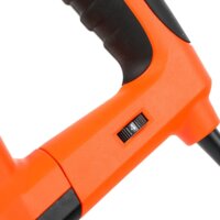 Перфоратор Patriot RH 450 140301450 - Превью изображения №7 — Интернет-магазин Time-Shop