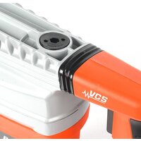 Перфоратор Patriot RH 450 140301450 - Превью изображения №10 — Интернет-магазин Time-Shop