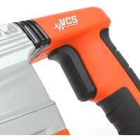 Перфоратор Patriot RH 450 140301450 - Превью изображения №6 — Интернет-магазин Time-Shop