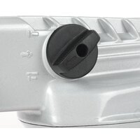 Перфоратор Patriot RH 450 140301450 - Превью изображения №9 — Интернет-магазин Time-Shop