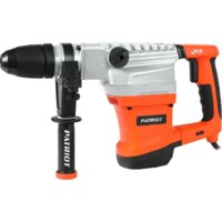 Patriot RH 450 140301450