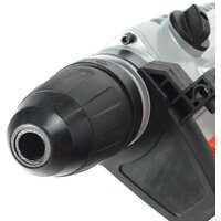 Перфоратор Patriot RH 450 140301450 - Превью изображения №5 — Интернет-магазин Time-Shop