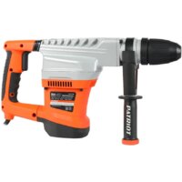 Перфоратор Patriot RH 450 140301450 - Превью изображения №2 — Интернет-магазин Time-Shop