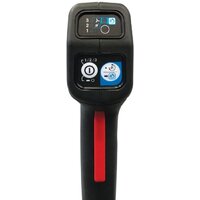 Триммер Makita UR101CZ (без АКБ) - Превью изображения №2 — Интернет-магазин Time-Shop